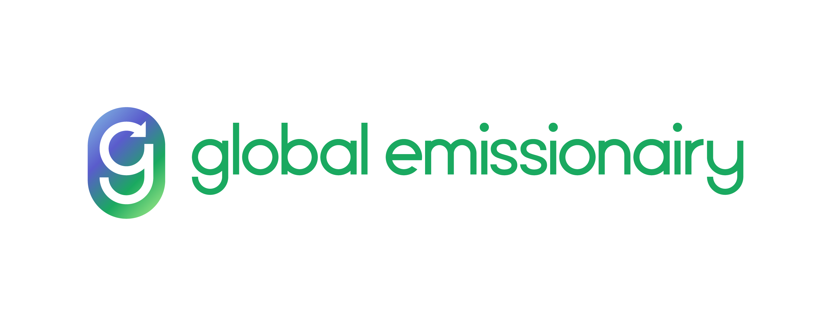 Global Emissionairy